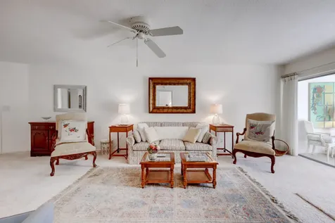50 Celestial Way Juno Beach FL 33408
