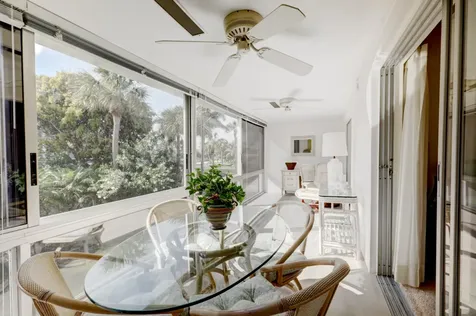 50 Celestial Way Juno Beach FL 33408