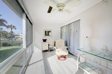 50 Celestial Way Juno Beach FL 33408