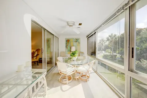 50 Celestial Way Juno Beach FL 33408