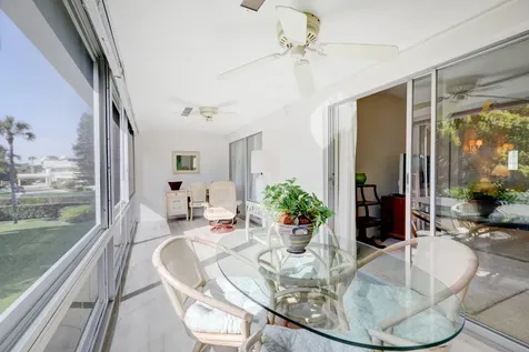 50 Celestial Way Juno Beach FL 33408