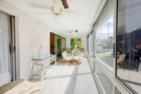 50 Celestial Way Juno Beach FL 33408