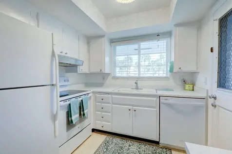 50 Celestial Way Juno Beach FL 33408
