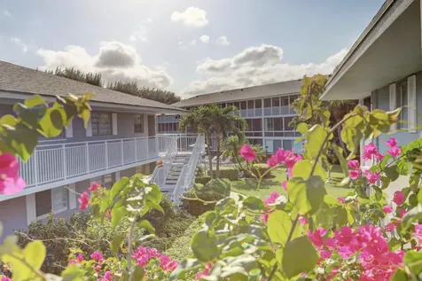 50 Celestial Way Juno Beach FL 33408