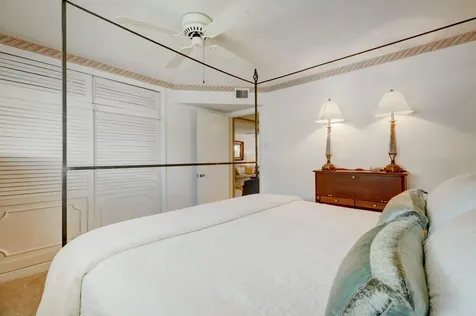 50 Celestial Way Juno Beach FL 33408