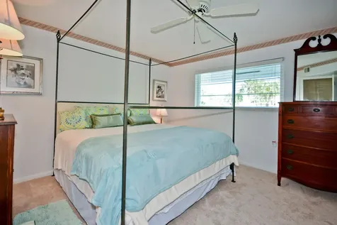 50 Celestial Way Juno Beach FL 33408