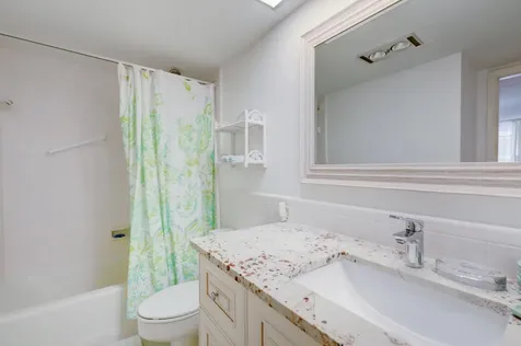 50 Celestial Way Juno Beach FL 33408