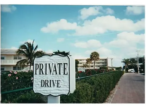50 Celestial Way Juno Beach FL 33408