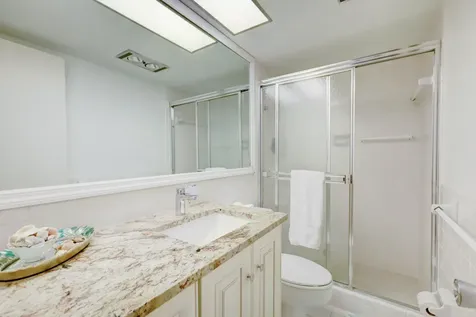 50 Celestial Way Juno Beach FL 33408