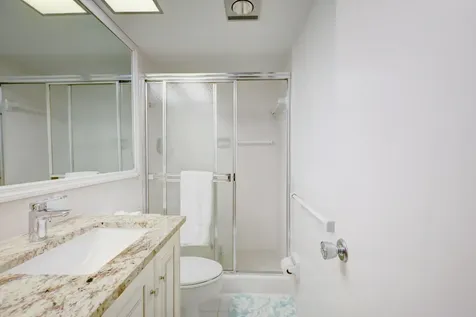 50 Celestial Way Juno Beach FL 33408