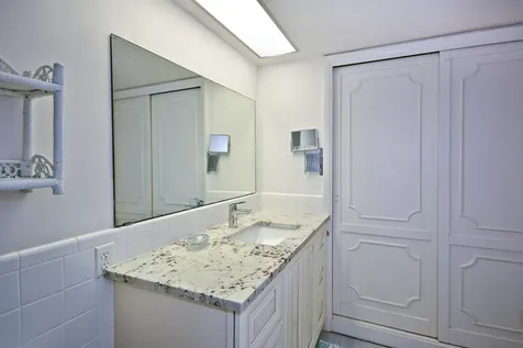 50 Celestial Way Juno Beach FL 33408
