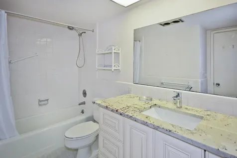 50 Celestial Way Juno Beach FL 33408
