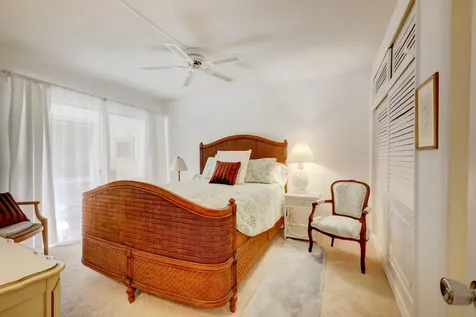 50 Celestial Way Juno Beach FL 33408