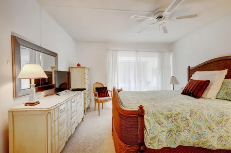 50 Celestial Way Juno Beach FL 33408