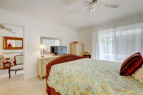 50 Celestial Way Juno Beach FL 33408