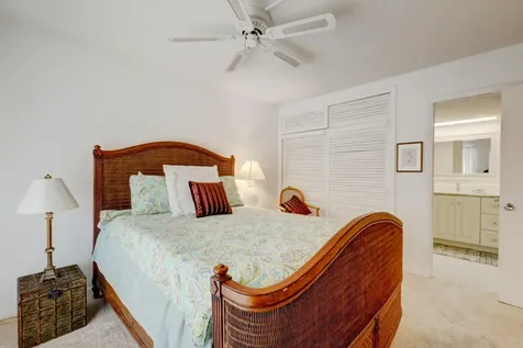 50 Celestial Way Juno Beach FL 33408