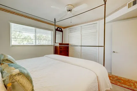 50 Celestial Way Juno Beach FL 33408