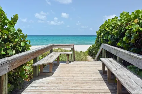 50 Celestial Way Juno Beach FL 33408