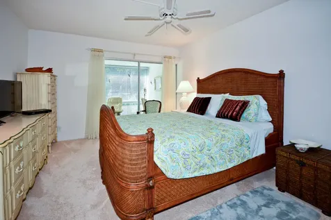 50 Celestial Way Juno Beach FL 33408