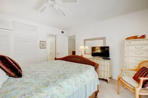50 Celestial Way Juno Beach FL 33408