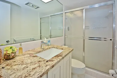 50 Celestial Way Juno Beach FL 33408