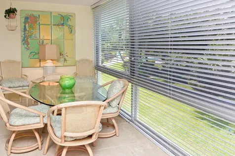 50 Celestial Way Juno Beach FL 33408