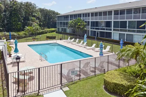 50 Celestial Way Juno Beach FL 33408