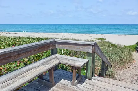 50 Celestial Way Juno Beach FL 33408