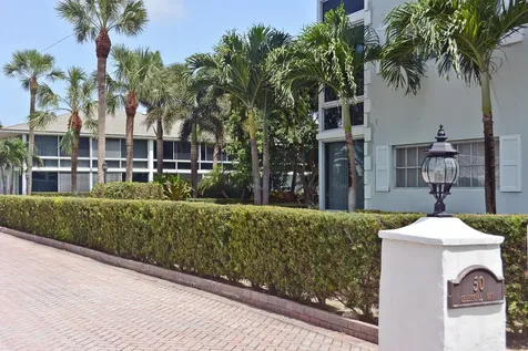 50 Celestial Way Juno Beach FL 33408