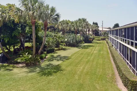 50 Celestial Way Juno Beach FL 33408