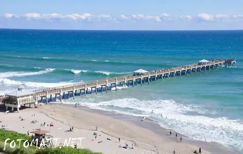 50 Celestial Way Juno Beach FL 33408