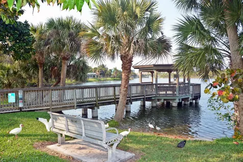 50 Celestial Way Juno Beach FL 33408