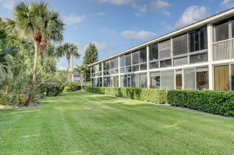 50 Celestial Way Juno Beach FL 33408