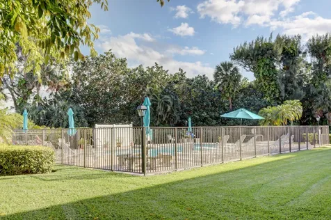 50 Celestial Way Juno Beach FL 33408