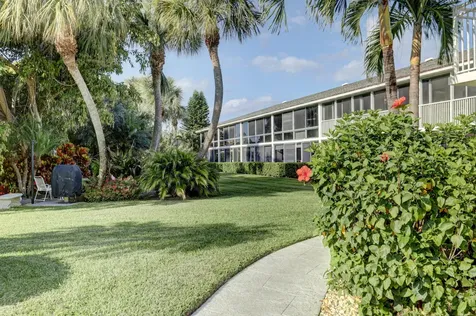 50 Celestial Way Juno Beach FL 33408