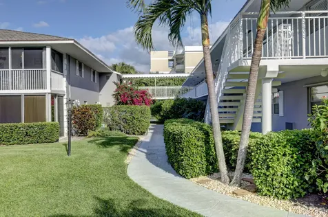 50 Celestial Way Juno Beach FL 33408