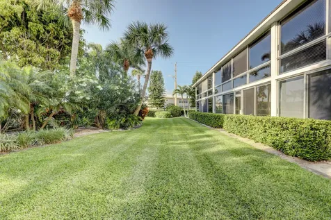 50 Celestial Way Juno Beach FL 33408