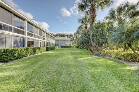 50 Celestial Way Juno Beach FL 33408