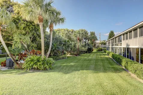 50 Celestial Way Juno Beach FL 33408