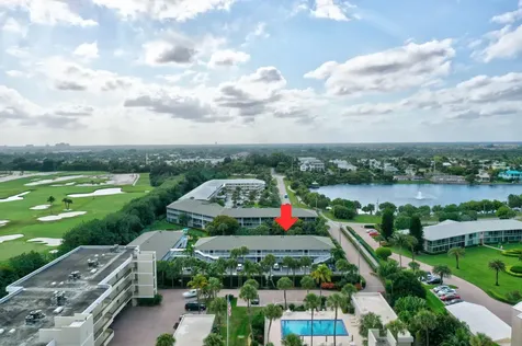 50 Celestial Way Juno Beach FL 33408