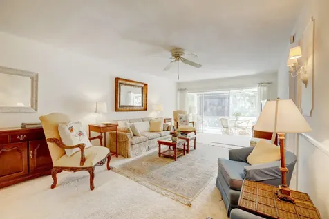 50 Celestial Way Juno Beach FL 33408