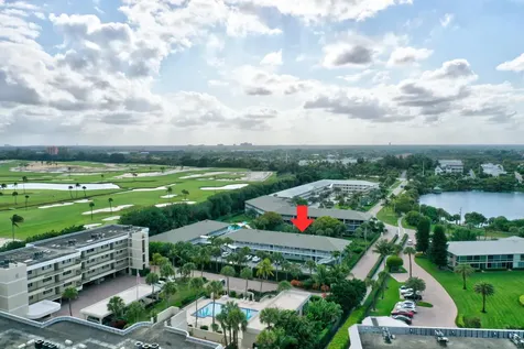 50 Celestial Way Juno Beach FL 33408