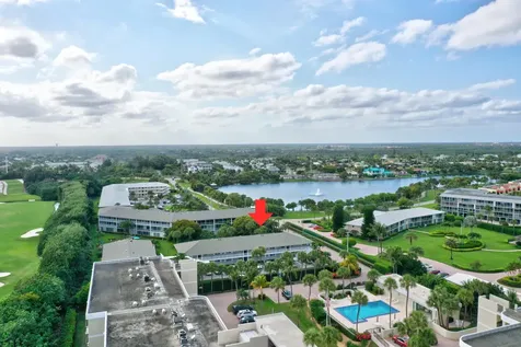 50 Celestial Way Juno Beach FL 33408
