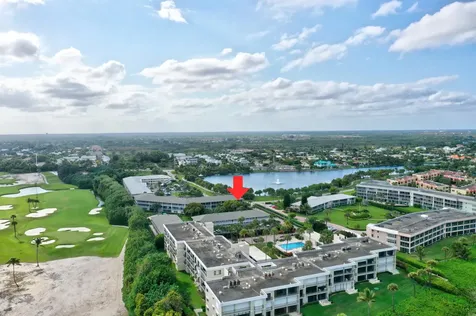 50 Celestial Way Juno Beach FL 33408