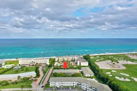 50 Celestial Way Juno Beach FL 33408