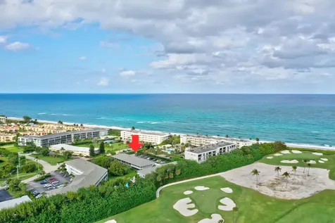 50 Celestial Way Juno Beach FL 33408
