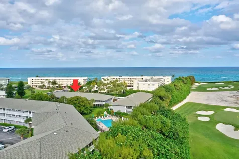 50 Celestial Way Juno Beach FL 33408