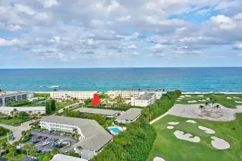 50 Celestial Way Juno Beach FL 33408