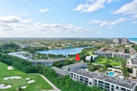 50 Celestial Way Juno Beach FL 33408