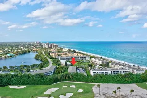 50 Celestial Way Juno Beach FL 33408